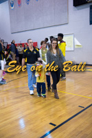 rmhs15vbbask303