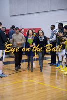 rmhs15vbbask305