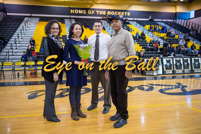 rmhs15vbbask306