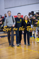 rmhs15vbbask307