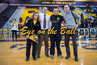 rmhs15vbbask308