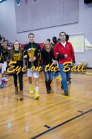 rmhs15vbbask309