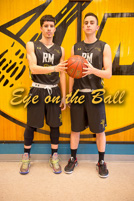 rmhs15vbbask31