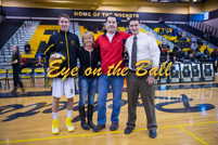rmhs15vbbask310