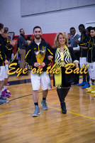 rmhs15vbbask311
