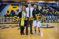 rmhs15vbbask312