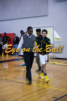 rmhs15vbbask313