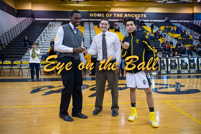 rmhs15vbbask314