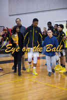 rmhs15vbbask315
