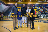 rmhs15vbbask316