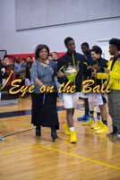rmhs15vbbask317