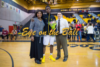 rmhs15vbbask318