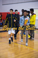 rmhs15vbbask319