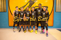 rmhs15vbbask32