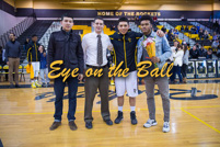 rmhs15vbbask320