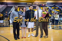 rmhs15vbbask322