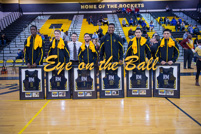rmhs15vbbask323