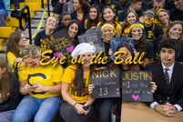 rmhs15vbbask325