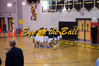 rmhs15vbbask326