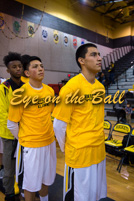 rmhs15vbbask327