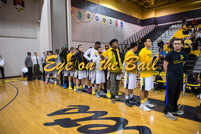 rmhs15vbbask328