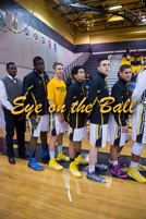 rmhs15vbbask329