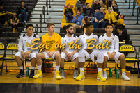 rmhs15vbbask330