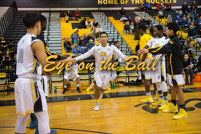 rmhs15vbbask331