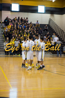 rmhs15vbbask332
