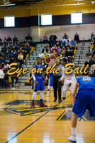 rmhs15vbbask333