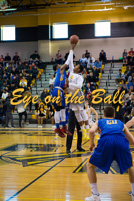 rmhs15vbbask334