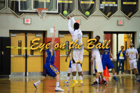 rmhs15vbbask335