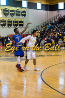rmhs15vbbask336
