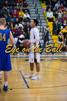 rmhs15vbbask337