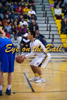 rmhs15vbbask338
