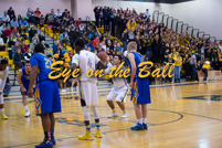 rmhs15vbbask339