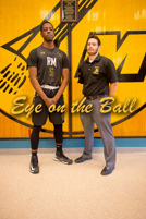 rmhs15vbbask34