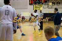 rmhs15vbbask340