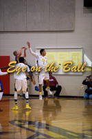 rmhs15vbbask341