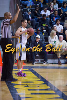rmhs15vbbask342