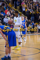 rmhs15vbbask343