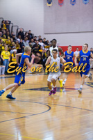 rmhs15vbbask344