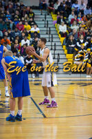 rmhs15vbbask345