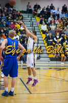 rmhs15vbbask346