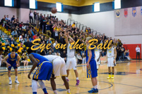 rmhs15vbbask347