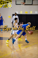 rmhs15vbbask348