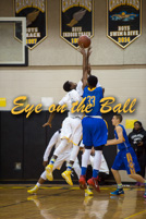 rmhs15vbbask349