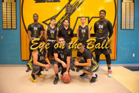 rmhs15vbbask35