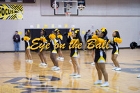rmhs15vbbask350