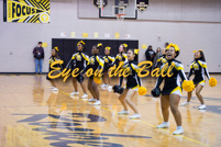 rmhs15vbbask351